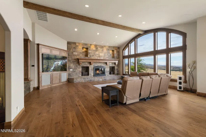 386 Questa, Reno, Nevada 89511, 6 Bedrooms Bedrooms, ,5 BathroomsBathrooms,Residential,Residential,Questa,0,260010771