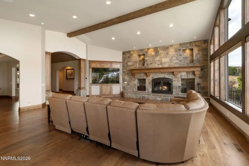 386 Questa, Reno, Nevada 89511, 6 Bedrooms Bedrooms, ,5 BathroomsBathrooms,Residential,Residential,Questa,0,260010771