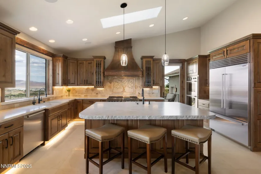 386 Questa, Reno, Nevada 89511, 6 Bedrooms Bedrooms, ,5 BathroomsBathrooms,Residential,Residential,Questa,0,260010771