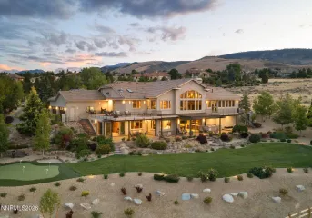 386 Questa, Reno, Nevada 89511, 6 Bedrooms Bedrooms, ,5 BathroomsBathrooms,Residential,Residential,Questa,0,260010771 386 Questa, Reno, Nevada 89511, 6 Bedrooms Bedrooms, ,5 BathroomsBathrooms,Residential,Residential,Questa,0,260010771