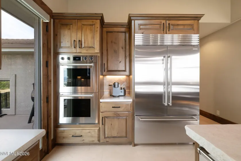 386 Questa, Reno, Nevada 89511, 6 Bedrooms Bedrooms, ,5 BathroomsBathrooms,Residential,Residential,Questa,0,260010771