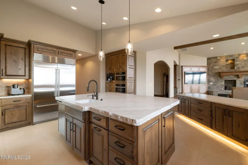 386 Questa, Reno, Nevada 89511, 6 Bedrooms Bedrooms, ,5 BathroomsBathrooms,Residential,Residential,Questa,0,260010771