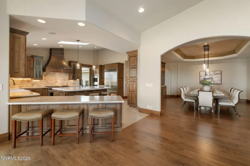 386 Questa, Reno, Nevada 89511, 6 Bedrooms Bedrooms, ,5 BathroomsBathrooms,Residential,Residential,Questa,0,260010771