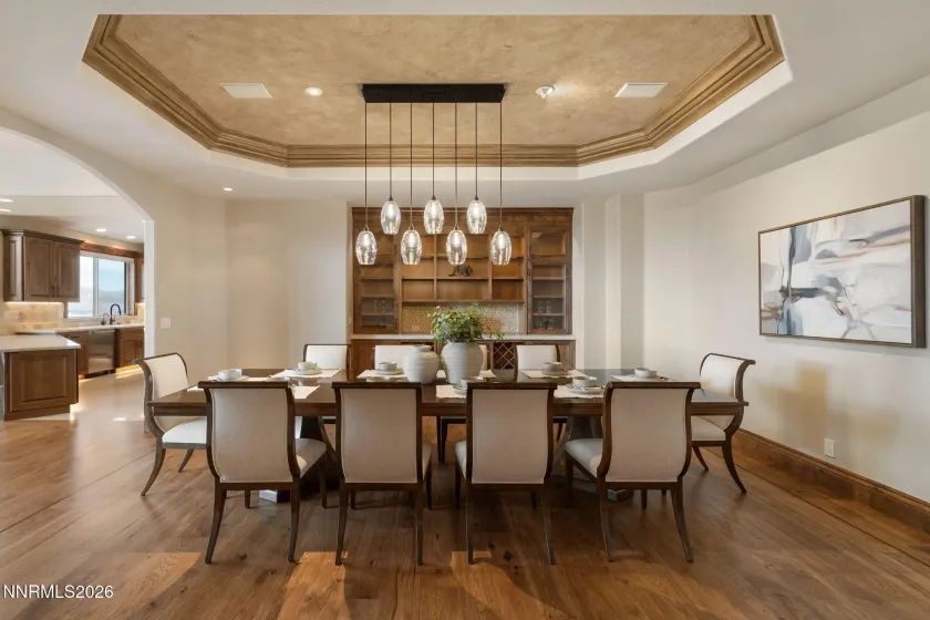 386 Questa, Reno, Nevada 89511, 6 Bedrooms Bedrooms, ,5 BathroomsBathrooms,Residential,Residential,Questa,0,260010771