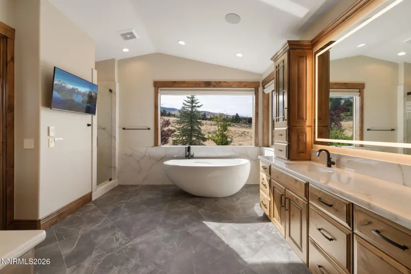 386 Questa, Reno, Nevada 89511, 6 Bedrooms Bedrooms, ,5 BathroomsBathrooms,Residential,Residential,Questa,0,260010771