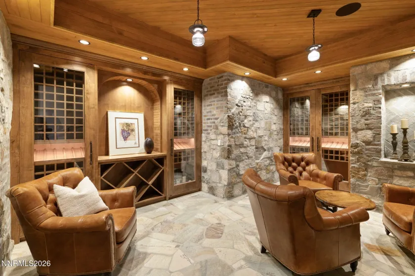 386 Questa, Reno, Nevada 89511, 6 Bedrooms Bedrooms, ,5 BathroomsBathrooms,Residential,Residential,Questa,0,260010771