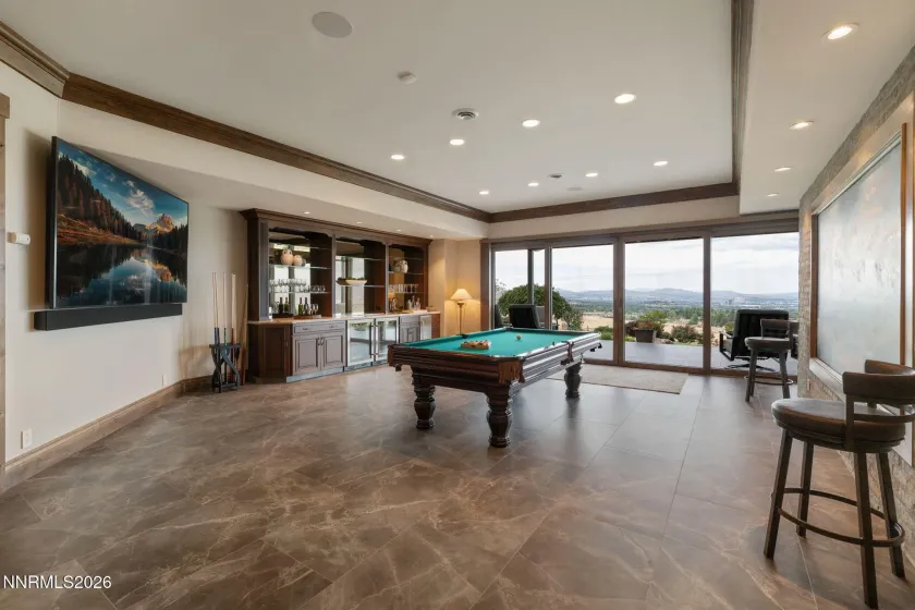 386 Questa, Reno, Nevada 89511, 6 Bedrooms Bedrooms, ,5 BathroomsBathrooms,Residential,Residential,Questa,0,260010771