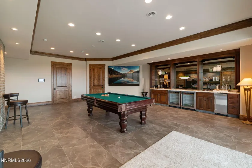 386 Questa, Reno, Nevada 89511, 6 Bedrooms Bedrooms, ,5 BathroomsBathrooms,Residential,Residential,Questa,0,260010771