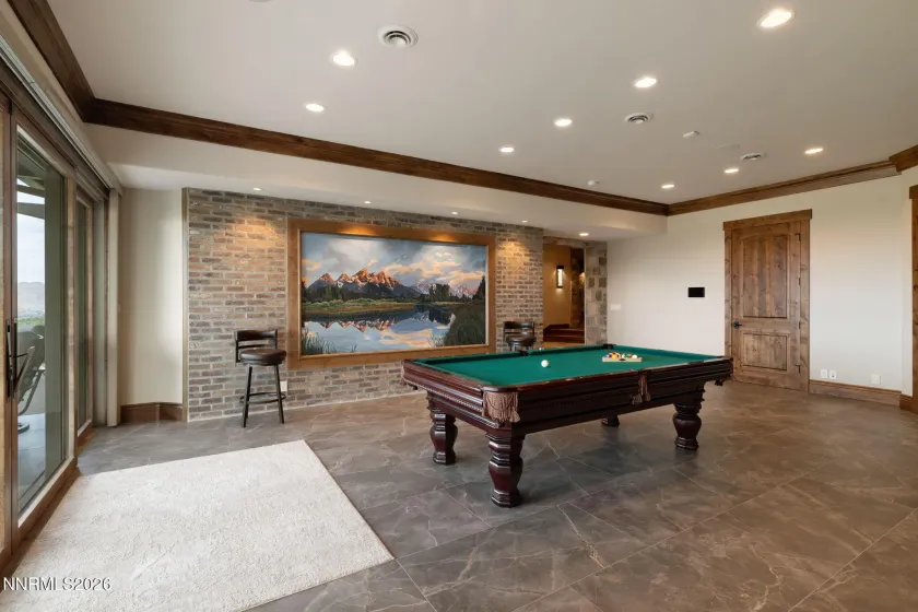 386 Questa, Reno, Nevada 89511, 6 Bedrooms Bedrooms, ,5 BathroomsBathrooms,Residential,Residential,Questa,0,260010771