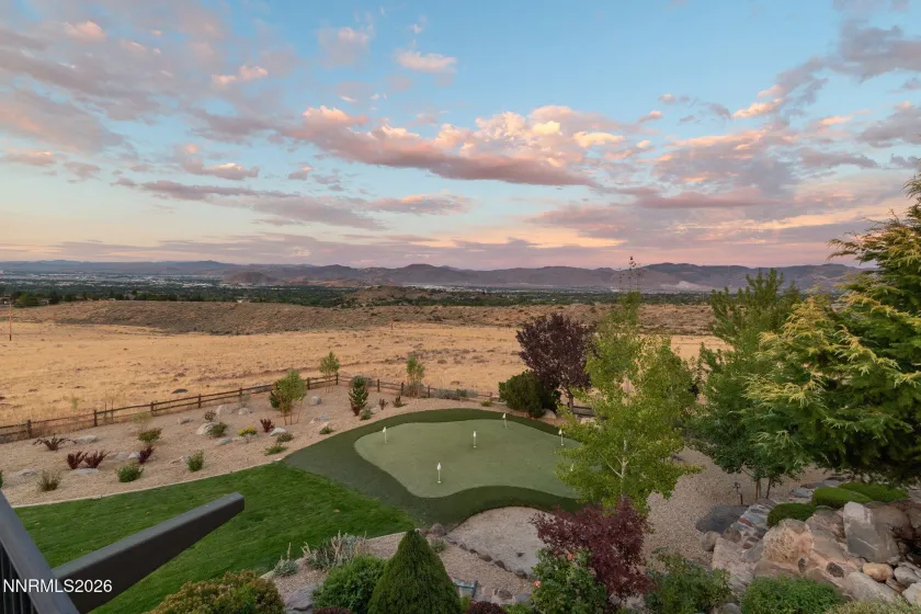 386 Questa, Reno, Nevada 89511, 6 Bedrooms Bedrooms, ,5 BathroomsBathrooms,Residential,Residential,Questa,0,260010771