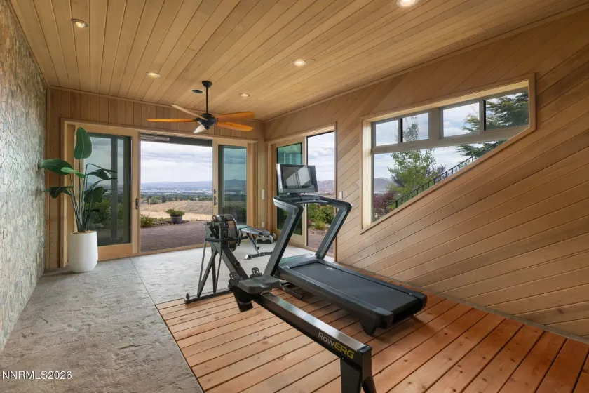 386 Questa, Reno, Nevada 89511, 6 Bedrooms Bedrooms, ,5 BathroomsBathrooms,Residential,Residential,Questa,0,260010771