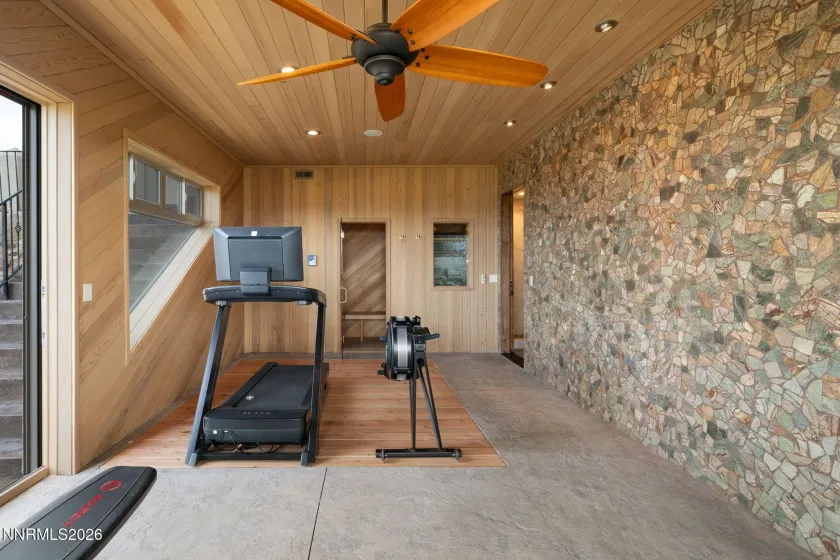 386 Questa, Reno, Nevada 89511, 6 Bedrooms Bedrooms, ,5 BathroomsBathrooms,Residential,Residential,Questa,0,260010771