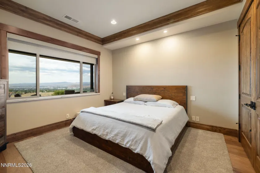 386 Questa, Reno, Nevada 89511, 6 Bedrooms Bedrooms, ,5 BathroomsBathrooms,Residential,Residential,Questa,0,260010771