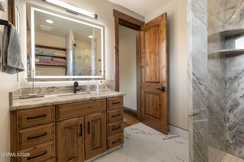 386 Questa, Reno, Nevada 89511, 6 Bedrooms Bedrooms, ,5 BathroomsBathrooms,Residential,Residential,Questa,0,260010771