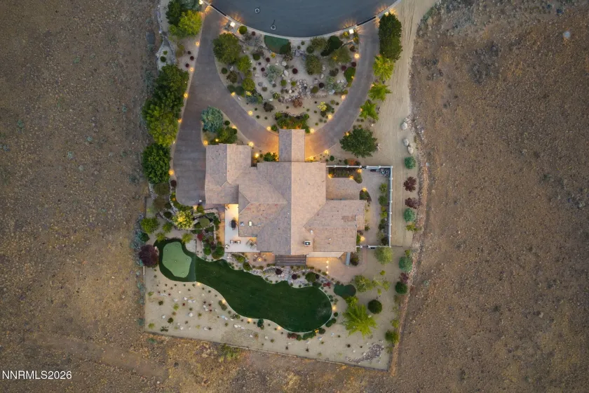 386 Questa, Reno, Nevada 89511, 6 Bedrooms Bedrooms, ,5 BathroomsBathrooms,Residential,Residential,Questa,0,260010771