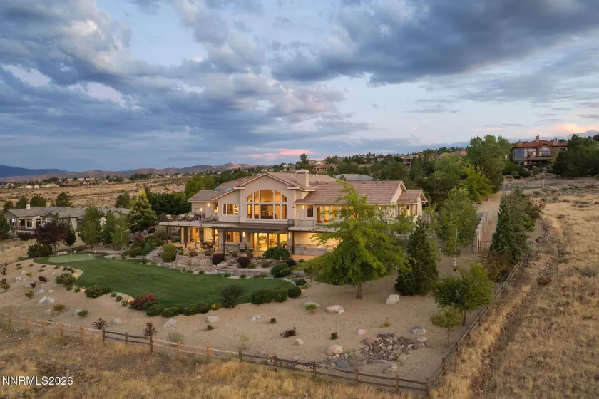 386 Questa, Reno, Nevada 89511, 6 Bedrooms Bedrooms, ,5 BathroomsBathrooms,Residential,Residential,Questa,0,260010771