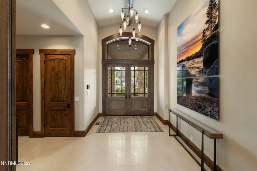 386 Questa, Reno, Nevada 89511, 6 Bedrooms Bedrooms, ,5 BathroomsBathrooms,Residential,Residential,Questa,0,260010771