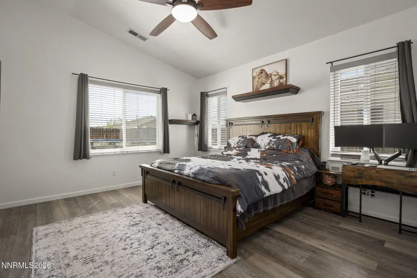 1727 Blue Oak, Fernley, Nevada 89408, 3 Bedrooms Bedrooms, ,2 BathroomsBathrooms,Residential,Residential,Blue Oak,0,260010773