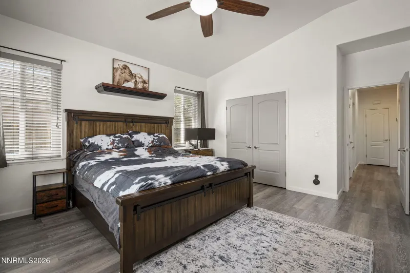 1727 Blue Oak, Fernley, Nevada 89408, 3 Bedrooms Bedrooms, ,2 BathroomsBathrooms,Residential,Residential,Blue Oak,0,260010773