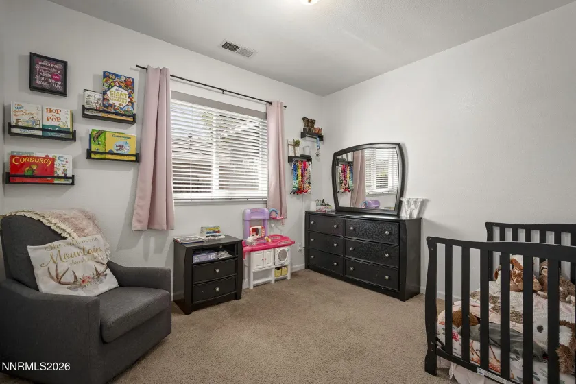 1727 Blue Oak, Fernley, Nevada 89408, 3 Bedrooms Bedrooms, ,2 BathroomsBathrooms,Residential,Residential,Blue Oak,0,260010773