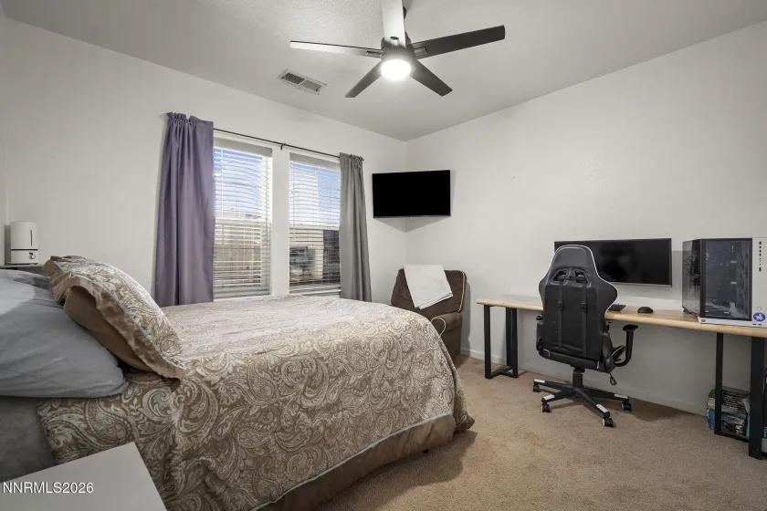 1727 Blue Oak, Fernley, Nevada 89408, 3 Bedrooms Bedrooms, ,2 BathroomsBathrooms,Residential,Residential,Blue Oak,0,260010773