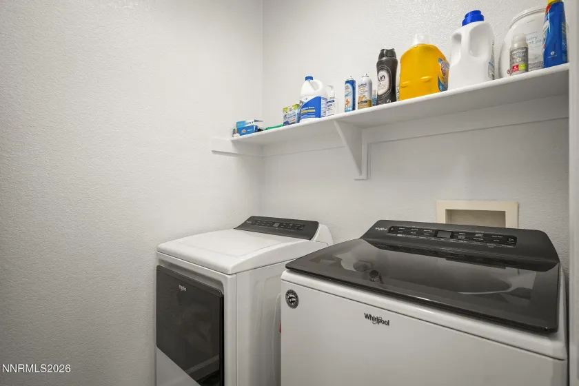 1727 Blue Oak, Fernley, Nevada 89408, 3 Bedrooms Bedrooms, ,2 BathroomsBathrooms,Residential,Residential,Blue Oak,0,260010773