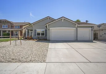 1727 Blue Oak, Fernley, Nevada 89408, 3 Bedrooms Bedrooms, ,2 BathroomsBathrooms,Residential,Residential,Blue Oak,0,260010773 1727 Blue Oak, Fernley, Nevada 89408, 3 Bedrooms Bedrooms, ,2 BathroomsBathrooms,Residential,Residential,Blue Oak,0,260010773