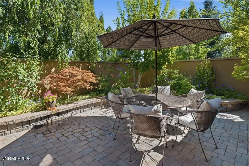 5960 Cartier, Reno, Nevada 89511, 3 Bedrooms Bedrooms, ,3 BathroomsBathrooms,Residential,Residential,Cartier,0,260010774