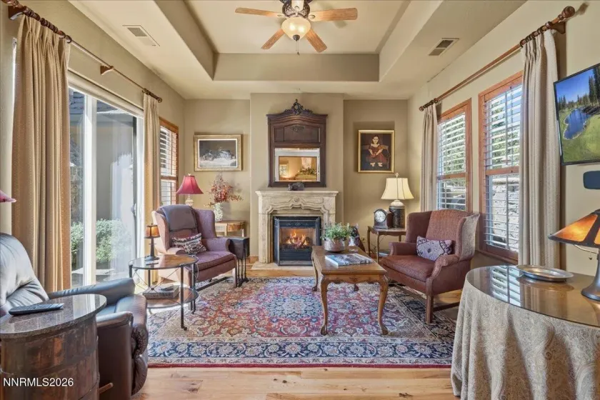 5960 Cartier, Reno, Nevada 89511, 3 Bedrooms Bedrooms, ,3 BathroomsBathrooms,Residential,Residential,Cartier,0,260010774