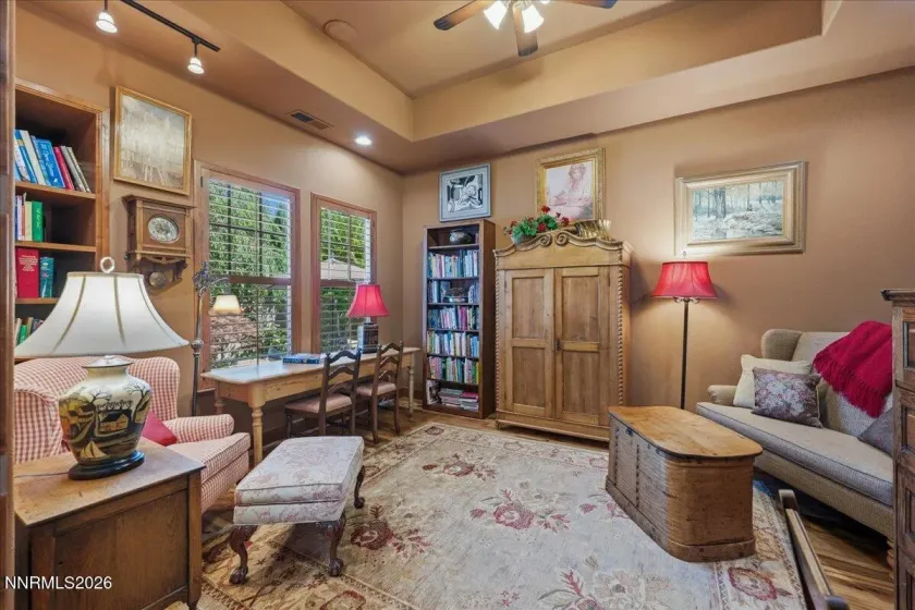5960 Cartier, Reno, Nevada 89511, 3 Bedrooms Bedrooms, ,3 BathroomsBathrooms,Residential,Residential,Cartier,0,260010774