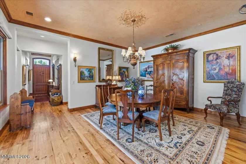 5960 Cartier, Reno, Nevada 89511, 3 Bedrooms Bedrooms, ,3 BathroomsBathrooms,Residential,Residential,Cartier,0,260010774