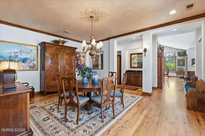5960 Cartier, Reno, Nevada 89511, 3 Bedrooms Bedrooms, ,3 BathroomsBathrooms,Residential,Residential,Cartier,0,260010774