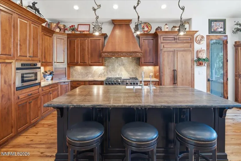 5960 Cartier, Reno, Nevada 89511, 3 Bedrooms Bedrooms, ,3 BathroomsBathrooms,Residential,Residential,Cartier,0,260010774