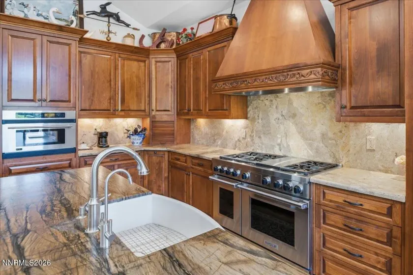 5960 Cartier, Reno, Nevada 89511, 3 Bedrooms Bedrooms, ,3 BathroomsBathrooms,Residential,Residential,Cartier,0,260010774
