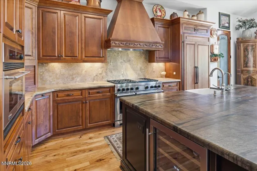5960 Cartier, Reno, Nevada 89511, 3 Bedrooms Bedrooms, ,3 BathroomsBathrooms,Residential,Residential,Cartier,0,260010774