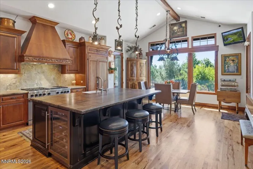 5960 Cartier, Reno, Nevada 89511, 3 Bedrooms Bedrooms, ,3 BathroomsBathrooms,Residential,Residential,Cartier,0,260010774
