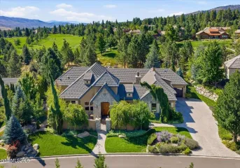 5960 Cartier, Reno, Nevada 89511, 3 Bedrooms Bedrooms, ,3 BathroomsBathrooms,Residential,Residential,Cartier,0,260010774 5960 Cartier, Reno, Nevada 89511, 3 Bedrooms Bedrooms, ,3 BathroomsBathrooms,Residential,Residential,Cartier,0,260010774