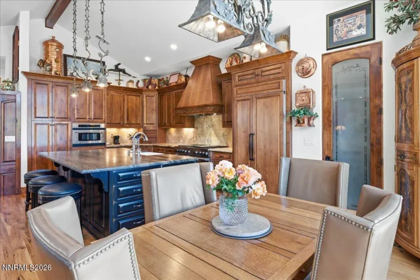 5960 Cartier, Reno, Nevada 89511, 3 Bedrooms Bedrooms, ,3 BathroomsBathrooms,Residential,Residential,Cartier,0,260010774