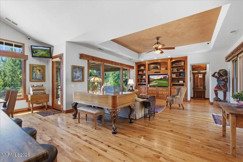 5960 Cartier, Reno, Nevada 89511, 3 Bedrooms Bedrooms, ,3 BathroomsBathrooms,Residential,Residential,Cartier,0,260010774