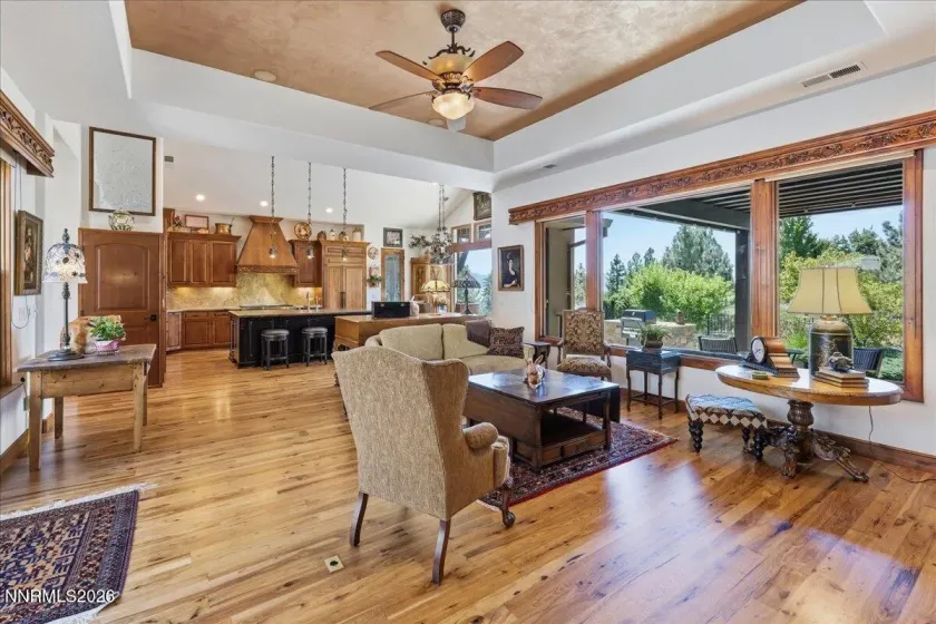 5960 Cartier, Reno, Nevada 89511, 3 Bedrooms Bedrooms, ,3 BathroomsBathrooms,Residential,Residential,Cartier,0,260010774