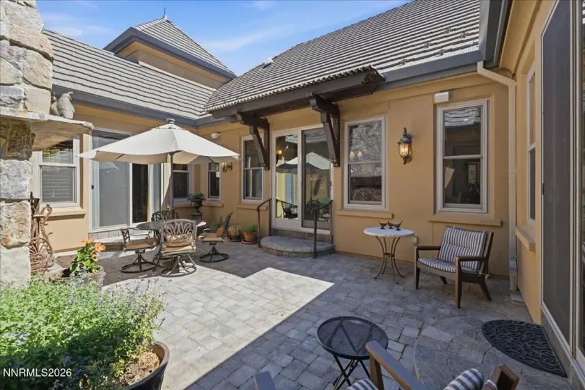 5960 Cartier, Reno, Nevada 89511, 3 Bedrooms Bedrooms, ,3 BathroomsBathrooms,Residential,Residential,Cartier,0,260010774