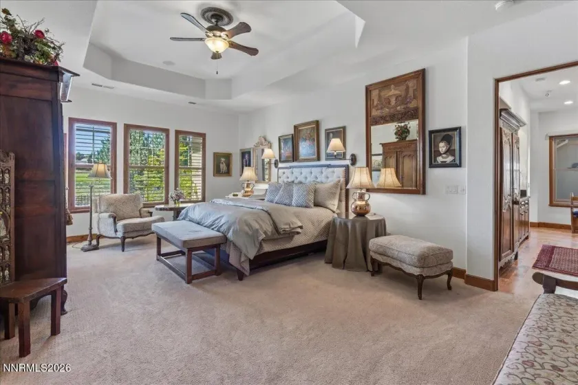 5960 Cartier, Reno, Nevada 89511, 3 Bedrooms Bedrooms, ,3 BathroomsBathrooms,Residential,Residential,Cartier,0,260010774