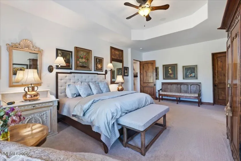 5960 Cartier, Reno, Nevada 89511, 3 Bedrooms Bedrooms, ,3 BathroomsBathrooms,Residential,Residential,Cartier,0,260010774