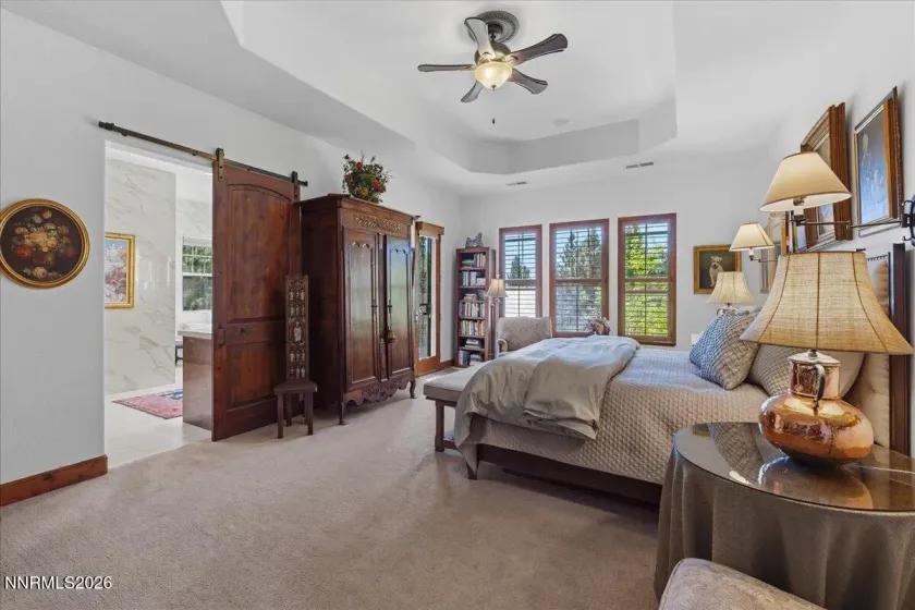 5960 Cartier, Reno, Nevada 89511, 3 Bedrooms Bedrooms, ,3 BathroomsBathrooms,Residential,Residential,Cartier,0,260010774