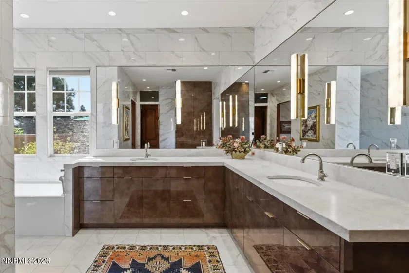 5960 Cartier, Reno, Nevada 89511, 3 Bedrooms Bedrooms, ,3 BathroomsBathrooms,Residential,Residential,Cartier,0,260010774