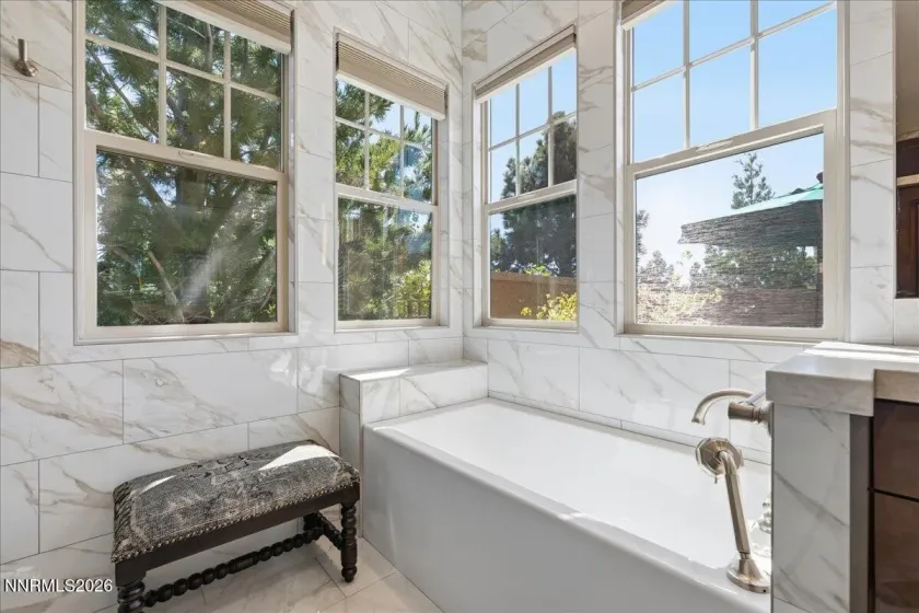 5960 Cartier, Reno, Nevada 89511, 3 Bedrooms Bedrooms, ,3 BathroomsBathrooms,Residential,Residential,Cartier,0,260010774