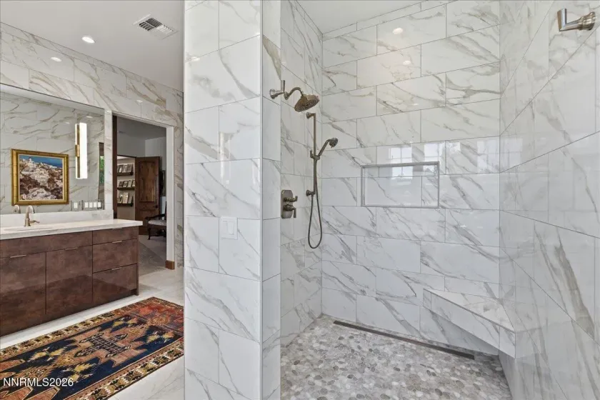 5960 Cartier, Reno, Nevada 89511, 3 Bedrooms Bedrooms, ,3 BathroomsBathrooms,Residential,Residential,Cartier,0,260010774