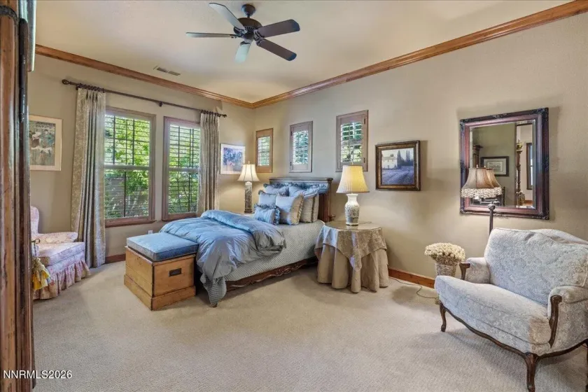 5960 Cartier, Reno, Nevada 89511, 3 Bedrooms Bedrooms, ,3 BathroomsBathrooms,Residential,Residential,Cartier,0,260010774