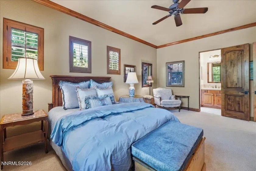 5960 Cartier, Reno, Nevada 89511, 3 Bedrooms Bedrooms, ,3 BathroomsBathrooms,Residential,Residential,Cartier,0,260010774