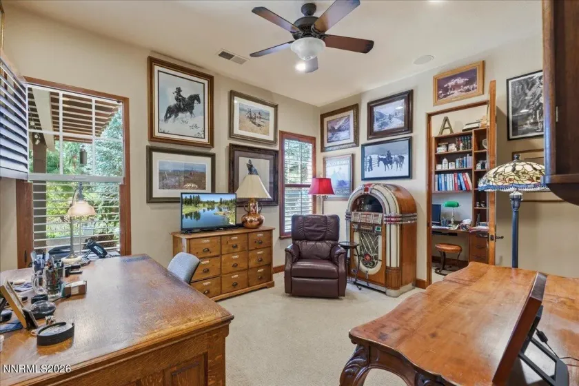 5960 Cartier, Reno, Nevada 89511, 3 Bedrooms Bedrooms, ,3 BathroomsBathrooms,Residential,Residential,Cartier,0,260010774